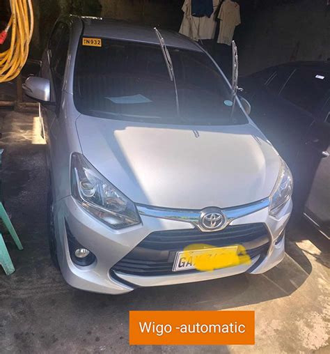 bohol car rentals|Bohol Cars For Rent .